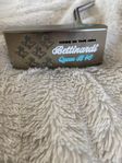 Bettinardi Queen B6