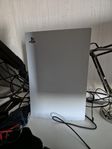 playstation 5 825GB