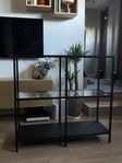 Hylla - Vittsjö IKEA