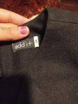 Women clothes 