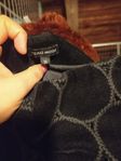 Women clothes