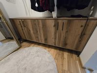 Förvaring 