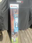 Trimmer Gardena ComfortCut 23/18V P4A utan Batteri
