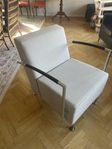 Designfåtöljer hög kvalitet
