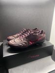 Nike Tiempo Legend 10 Elite LUXE FG  42.5