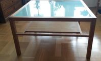 Soffbord
