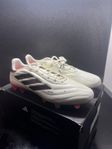 Adidas Copa Pure 2 Elite FG storlek 42 2/3