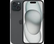 Iphone 15, 128gb