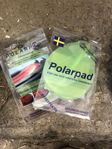 Polarpad snösula 