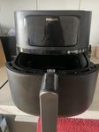 Air Fryer  Large 