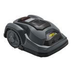 Robotgräsklippare Meec 800
