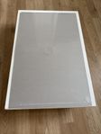 INF Kapsling IP40 3x12 moduler 