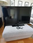 Samsung tv