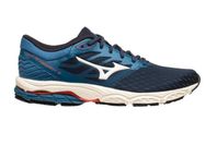 Löparskor - Mizuno Wave Prodigy 3