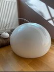 Kartell taklampa FL/Y 52