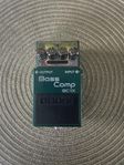 Boss bc-1x
