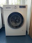 Bosch Serie 4 VarioPerfect tvättmaskin