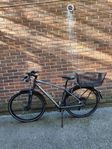 Specialized cykel