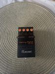 Boss hm-2w