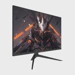 27" Gamingskärm 180 Hz Full HD