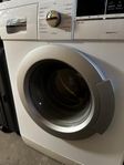 	•	Siemens iQ1300 Tvättmaskin – Fint skick!