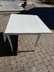 Slagbord