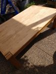 Soffbord