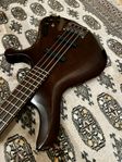 Ibanez G104