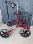 Rollator 