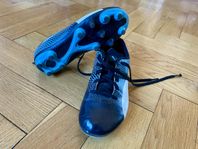 Puma Rapido ll 