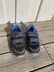 Superfit skor barn 30