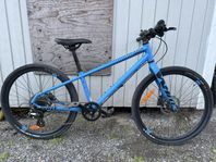 White XC240 lite - 24”