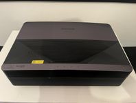 Projektor Philips Screeneo U5 Laser
