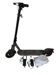 Elsparkcykel Innotion S1F