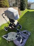 bugaboo Buffalo