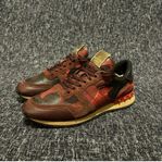 valentino rockrunners 