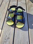 Sandaler storlek 35