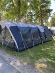 Outwell Vermont 7 