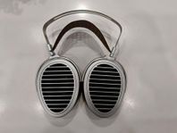 Hifiman HE1000 V3 (V2 Stealth) - High End hörlurar