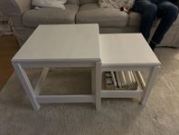 bord från ikea 
