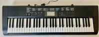 Keyboard Casio CTK-1200