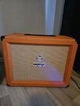 Orange PPC112 - 1x12 v30
