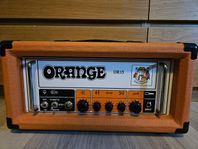 Orange OR15