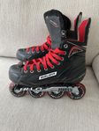 Bauer inlines stl 44,5