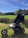 Mountain buggy 