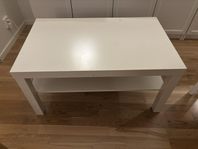 ikea bord 