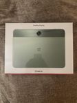 OnePlus Pad Go