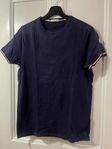 Moncler Maglia t-shirt