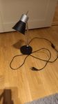  fin bordslampa i bra skick 