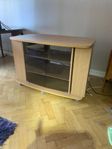 TV-bänk